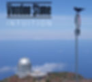 13680117_616437901850303_523137955574903