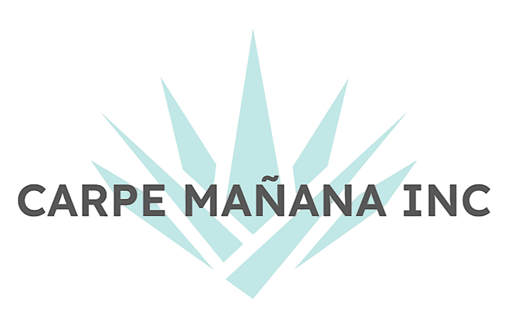 LOGO carpe mañana_edited.jpg