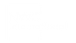 NWC International Logo