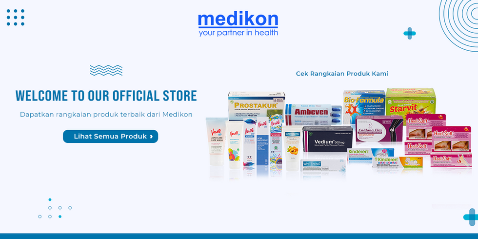 Banner Welcome_1200x600
