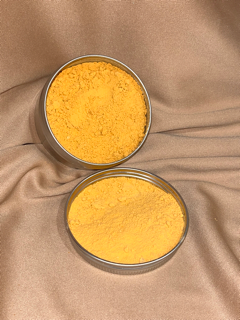 Thumbnail: Akshaya’s Santhanam (Sandalwood Powder)