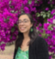 SISI bio photo Xofia.jpg