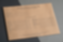 5. Sobre expediente.png