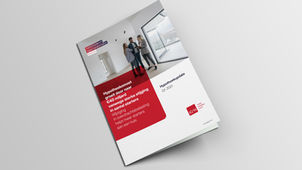 Mortgage Update | Insights from Q1 2021