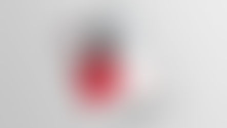 Mortgage Update | Insights from Q1 2021