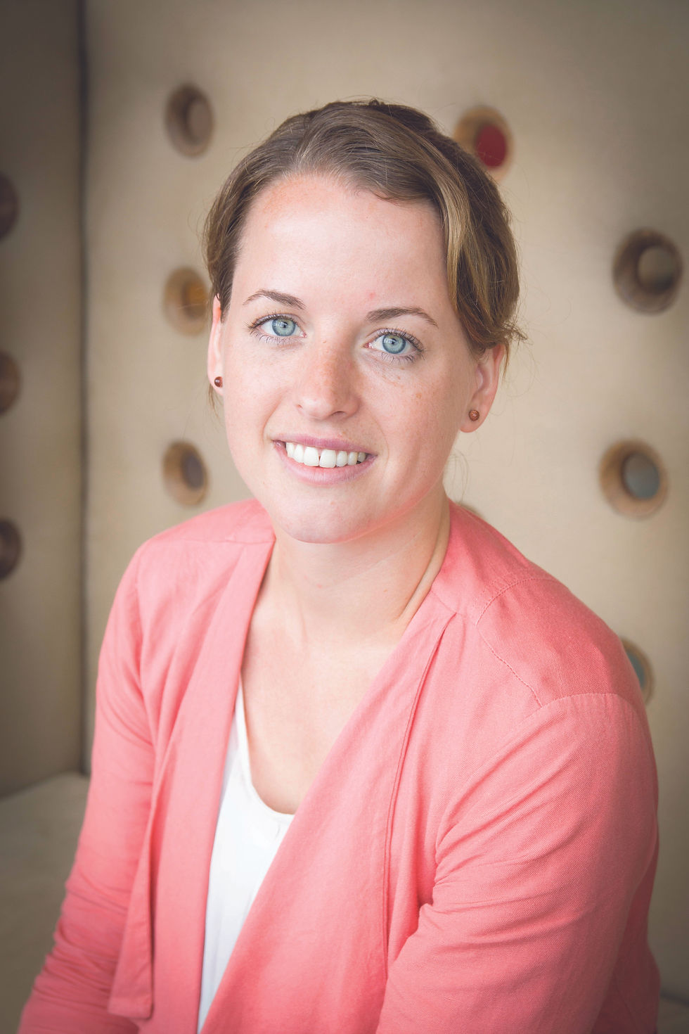 SDG #10 Working Parents | The ProudMom program