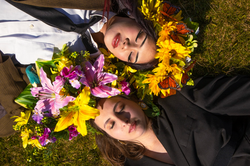 Screenshot 2025-02-14 at 12.43.48 AM