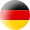 Mask Group (2).png