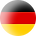 Mask Group (2).png