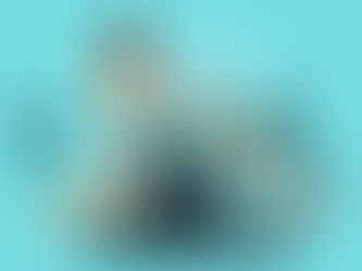 Learning That PR is Not Just About the Public, It's About the Relationship