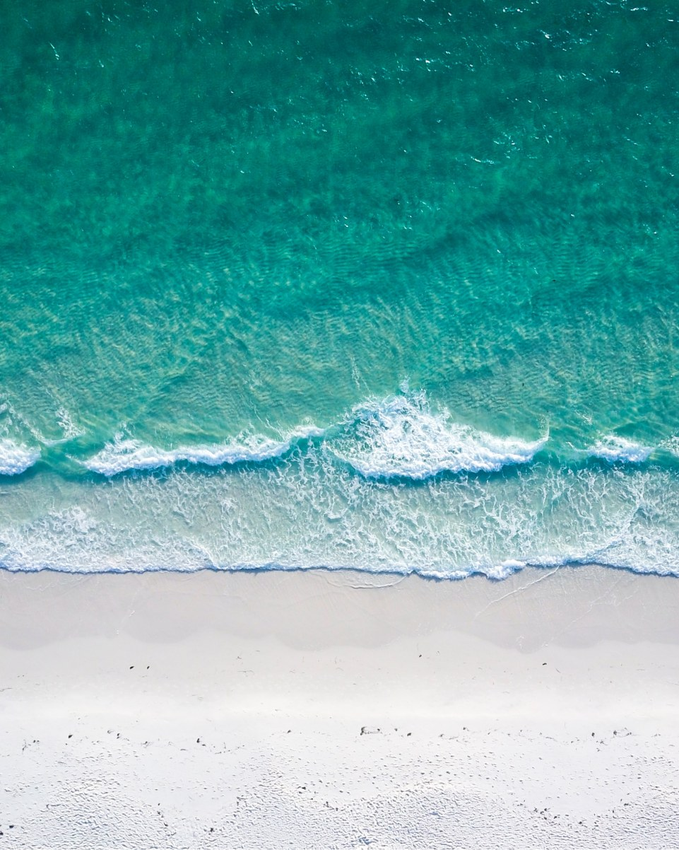 harry-holder-NbPJ8HM-w8c-unsplash 1_11zo