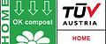 Biodegradable and compostable packaging_TUV home.png