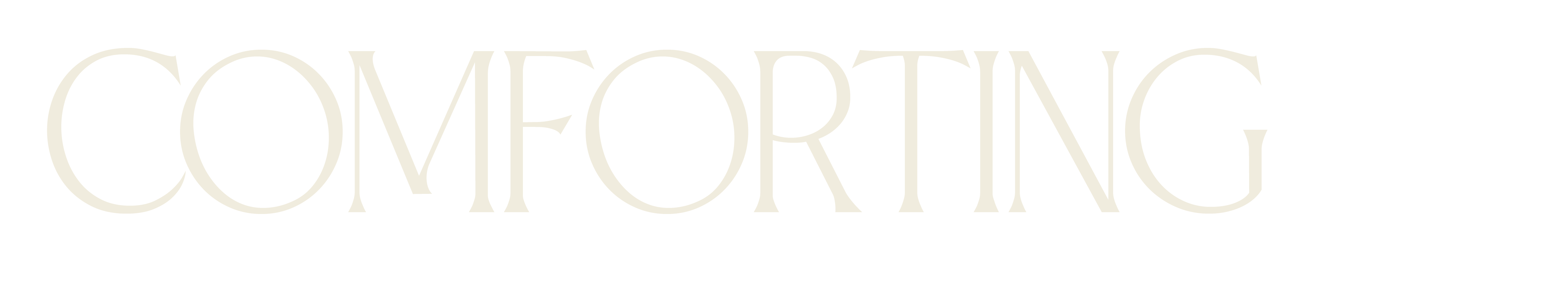 Premium guilt-free tea gifts_Tasting notes
