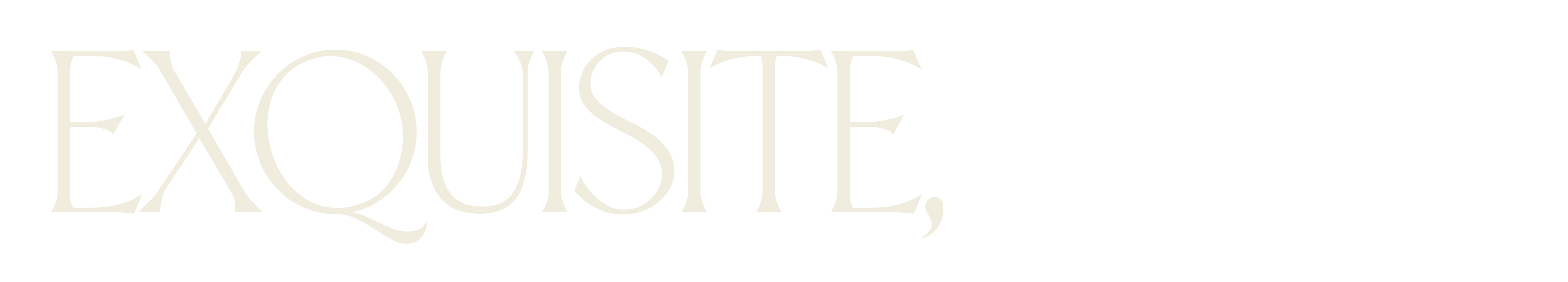 DE1 Eco friendly tea capsules_Tasting notes