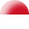 Mask Group (1).png