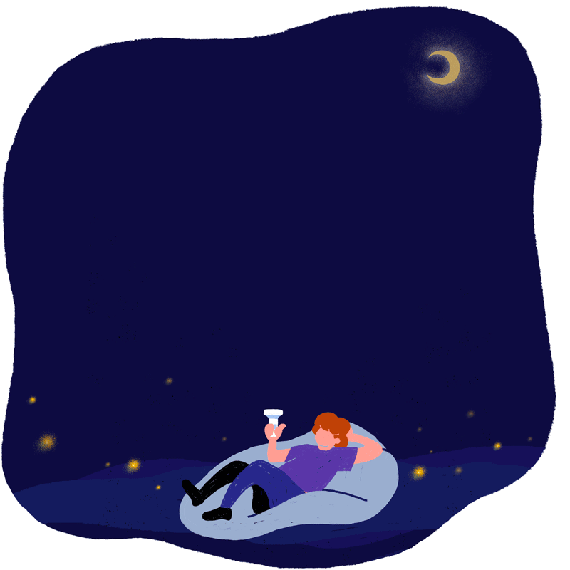 白边白边白边白白呢.gif