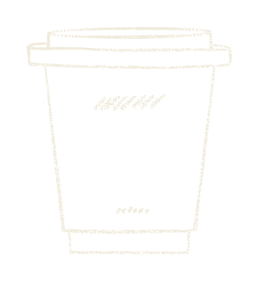Biodegradable and compostable packaging_capsule.png