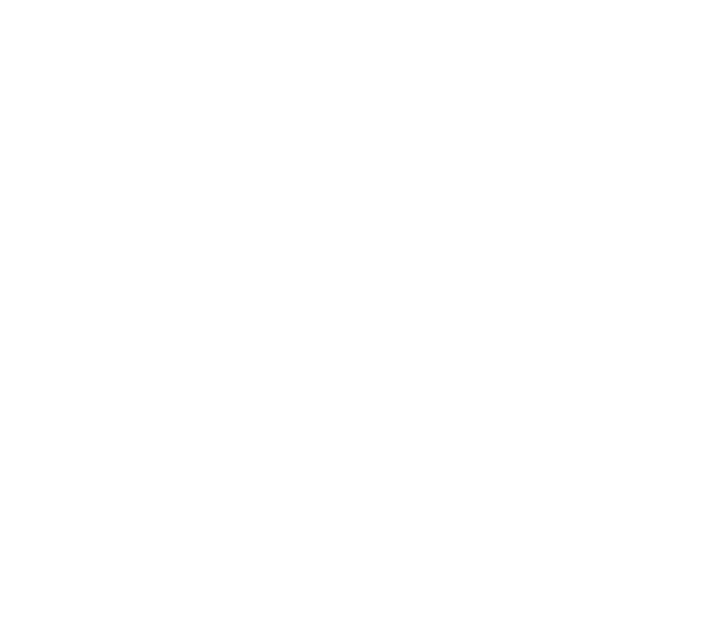 Rectangle 131.png