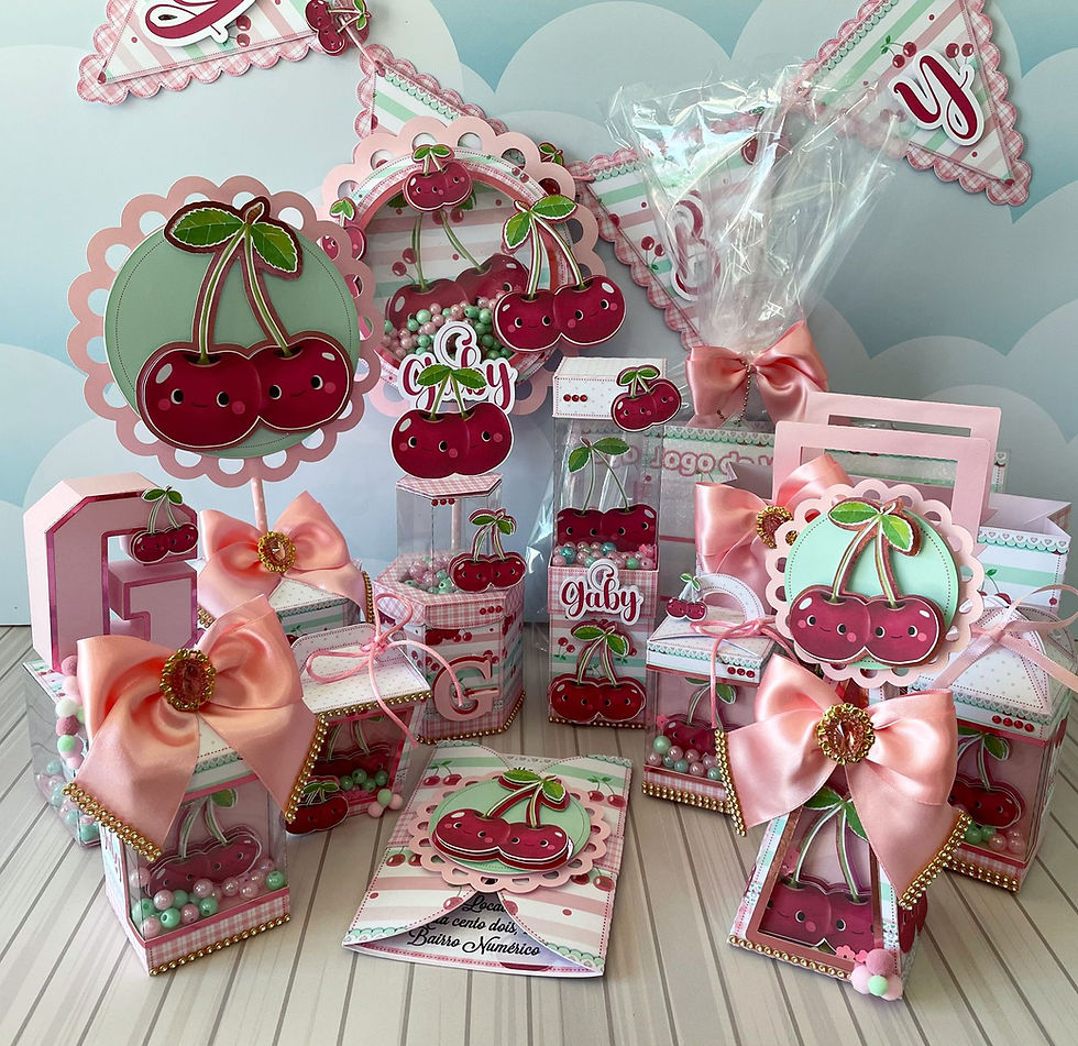 Miniatura: Coletiva 20 de festas