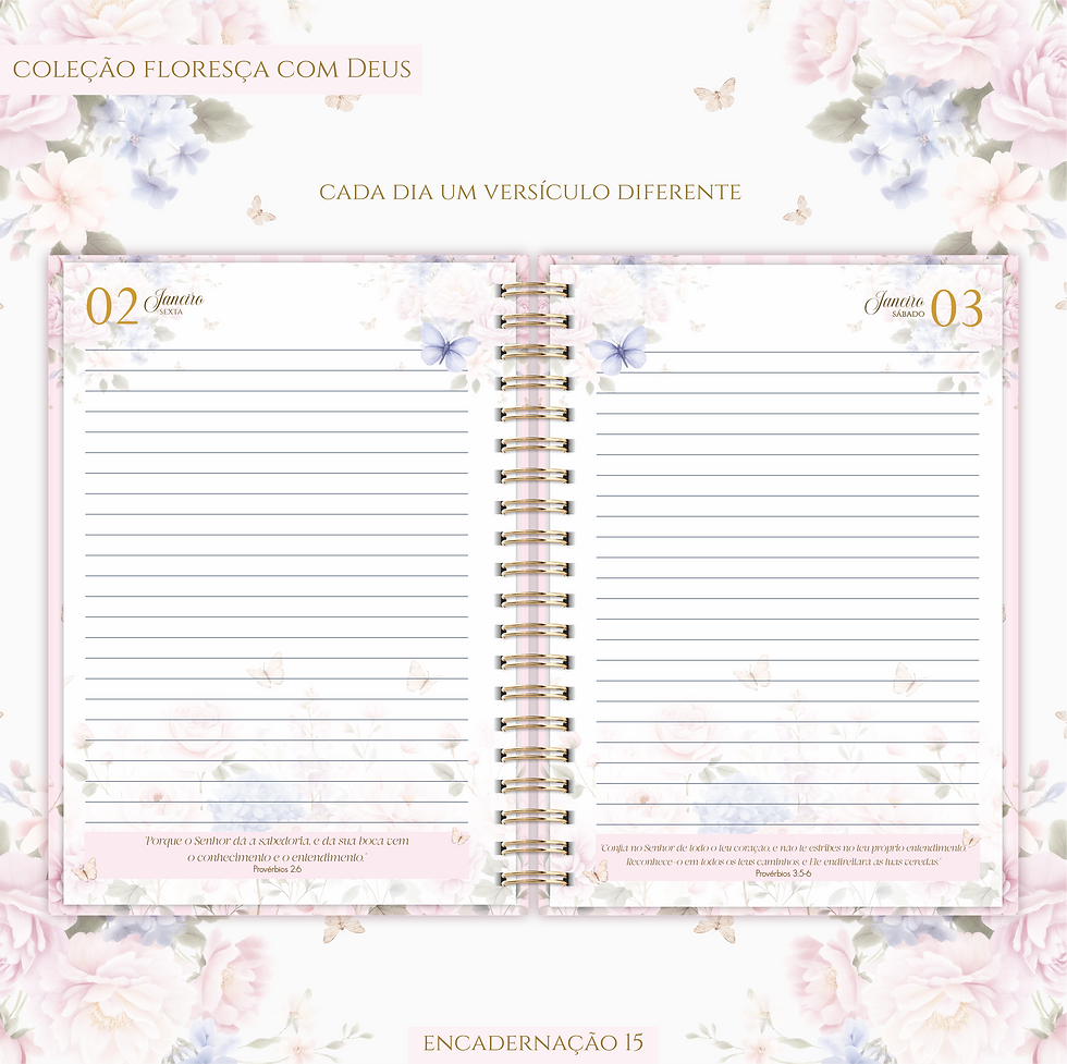 Miniatura: Arquivo Agenda Cristã