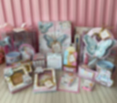 Dia dos Professores 2025/2026