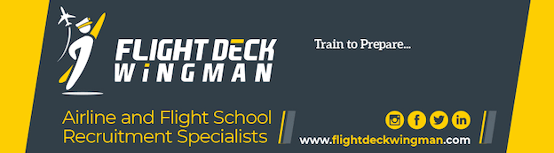 Flight Deck Wingman Logo.gif