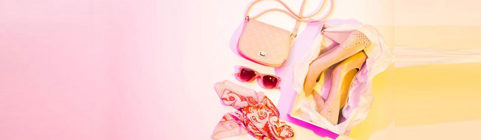 header3.jpg