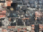 Copper Blocks