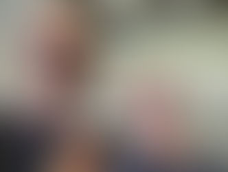 Year round courses at new training centre