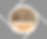 Plastering Fibres