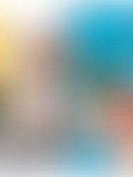 3 Misconceptions of being Transgender