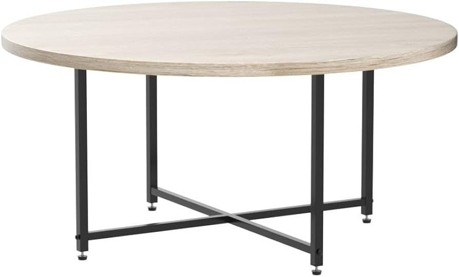 MESA CIRCULAR4_