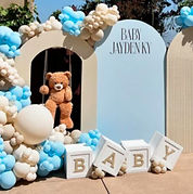 baby shower boy_edited.jpg