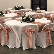 mesas con sillas bodas_edited.jpg