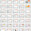 Thumbnail: CAIE AS Complete Bundle (9701)