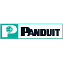 partner 11.png