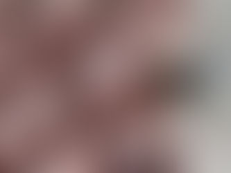 The Benefits of Beeswax in Candle-Making