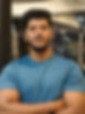 hemanth.jfif