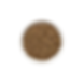 Jeera Seeds (100Gm)