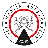 YODHA LOGO.jpg