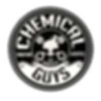 Chemical Guys Logo.png