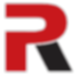 PR logo.png