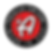 Adam's Logo.png