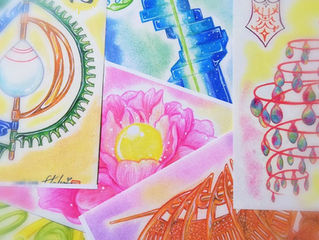 ＊invitation＊[札幌]【第91回】ring・ring・link