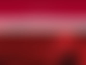 Web Site★リニューアル!!