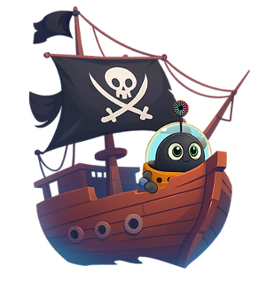 Untitled design (11).png