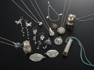 ＊invitation＊[東京]【第14回】ring・ring・link