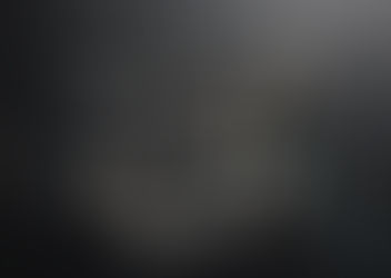 ＊invitation＊[東京]【第14回】ring・ring・link