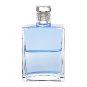 Pale Blue