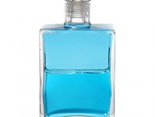 「アーティスト」な才能を引き出す*Turquoise*の力
